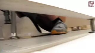 Asian Toilets 29
