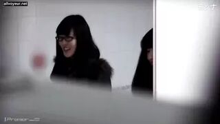 Asian Toilets 26