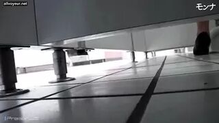 Asian Toilets 26