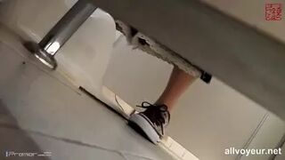 Asian Toilets 16