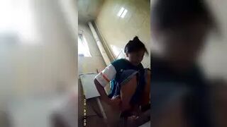 Asian Toilets 06
