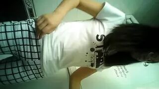 Asian Toilets 03