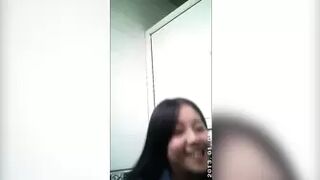 Asian Toilets 02