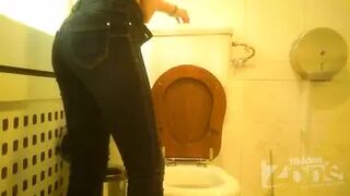 WC 2870