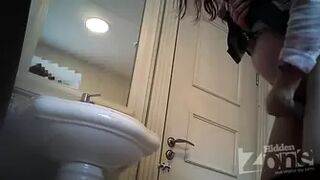 WC 2851