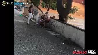 The Galician Gotta 085