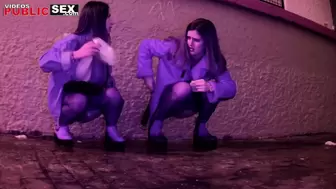 The Galician Gotta 165