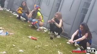 The Galician Gotta 110