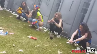 The Galician Gotta 110