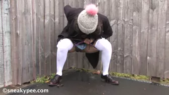 Scene 2478 (Ella Dearest)