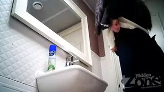 WC 2856