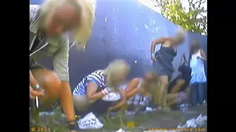 Rock Festival Summary 0025