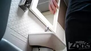 WC 2849