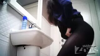 WC 2845
