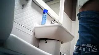 WC 2841
