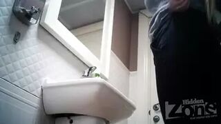 WC 2837