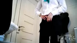 WC 2833