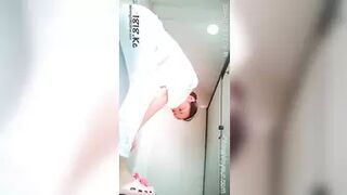 ChinaVoyeur Best vol 29