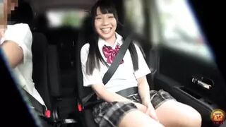 DLEE-239 01 Younger sisters leaking diaries Indoor wetting voyeur VOL 3