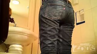 WC 2808
