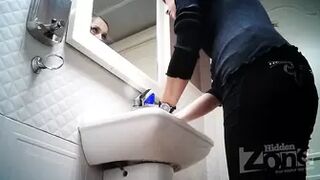 WC 2802