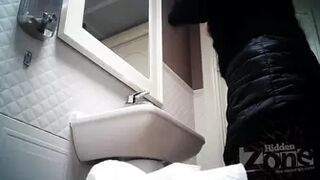 WC 2798