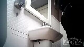 WC 2796