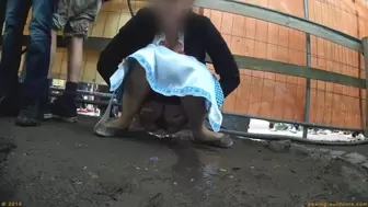 Beer Festival Summary 0036