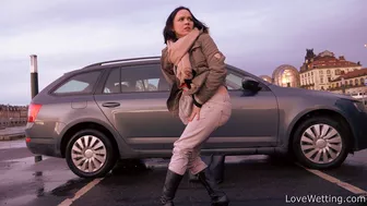 Ally Style - No Coins