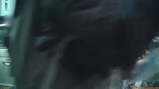 Street Festival 0611