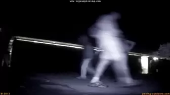 Rock Festival Summary 0085 Part 2