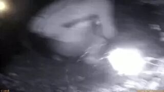 Beer Festival Summary 0049