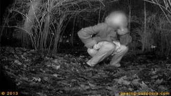 New Years Eve Summary 15