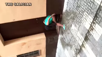 The Galician Gotta 037