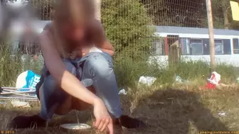 Rock Festival Summary 0096