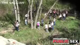 The Galician Gotta 008