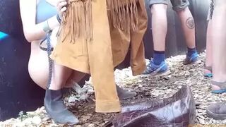 Rock Festival Summary 0230