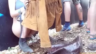 Rock Festival Summary 0230