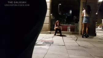 The Galician Gotta 076