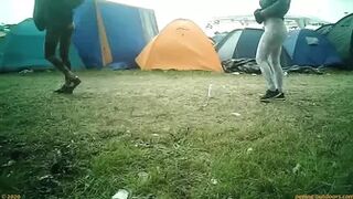 Rock Festival Summary 0310