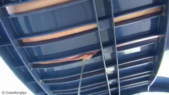 Sweetlonglips - Pee package 2