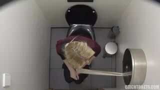 Czech Toilets 197