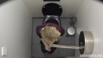 Czech Toilets 197