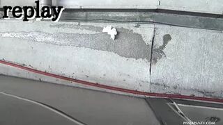 Girls Pissing E20