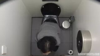 Czech Toilets 194