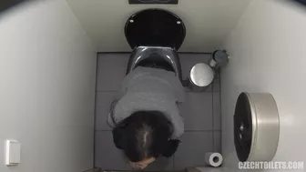 Czech Toilets 194