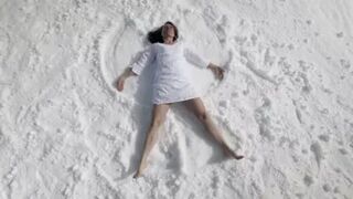 Katja Bjorn - Piss Off