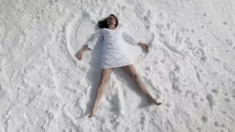 Katja Bjorn - Piss Off