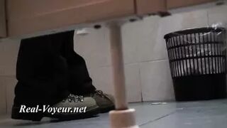 2009 Part 33