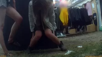 Rock Festival Summary 0150